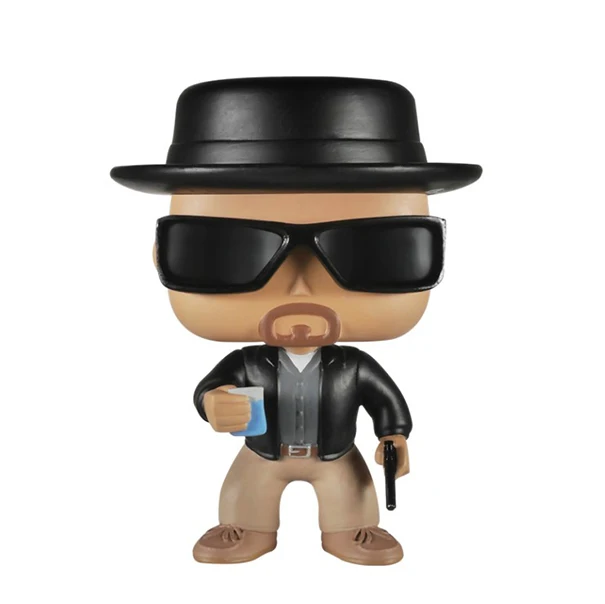 Breaking_Bad__Heisenberg_GLAM