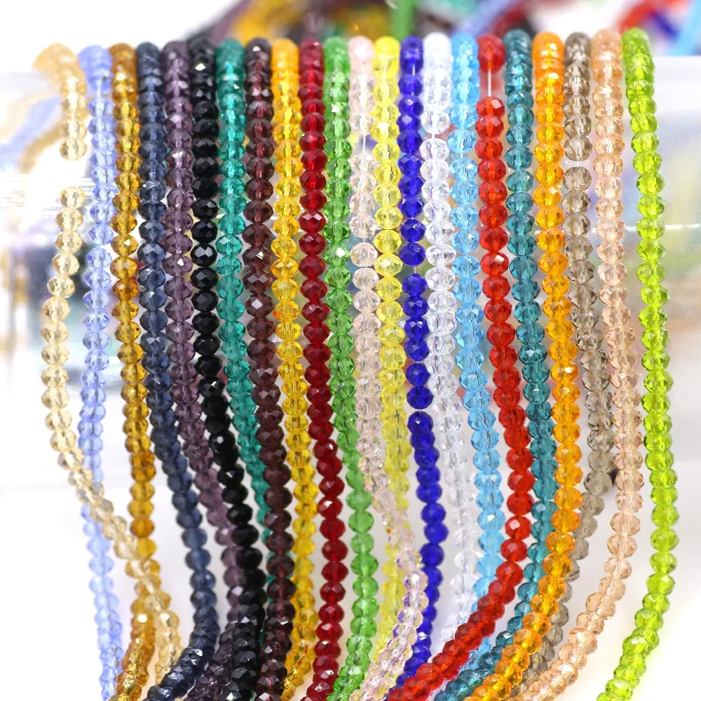 Craft Glass Beads Wholesale Craft Glass Beads Wholesale