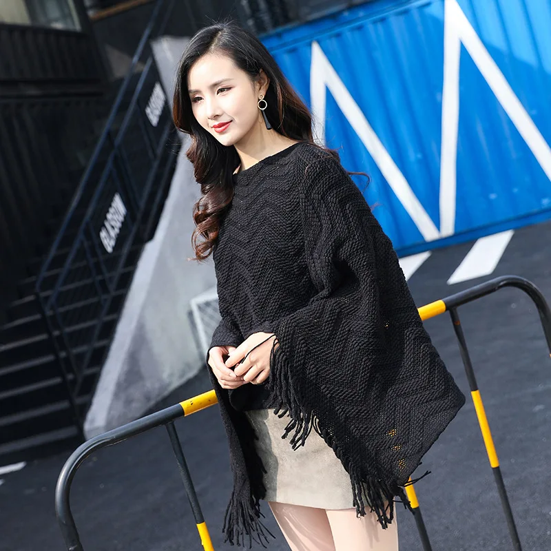 Black (5)