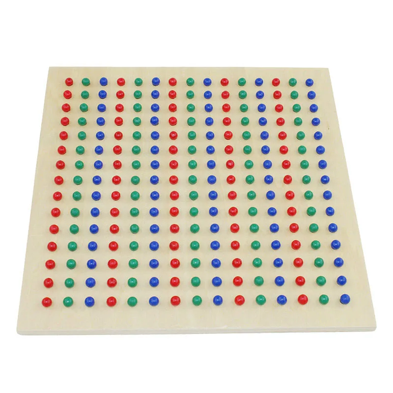 A2
