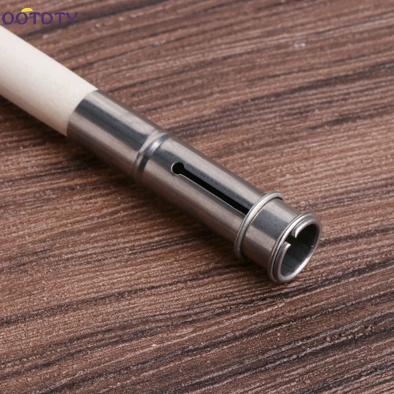 Регулируемый держатель удлинитель карандаша для рисования|tool tool|tools drawingtools hobbies |