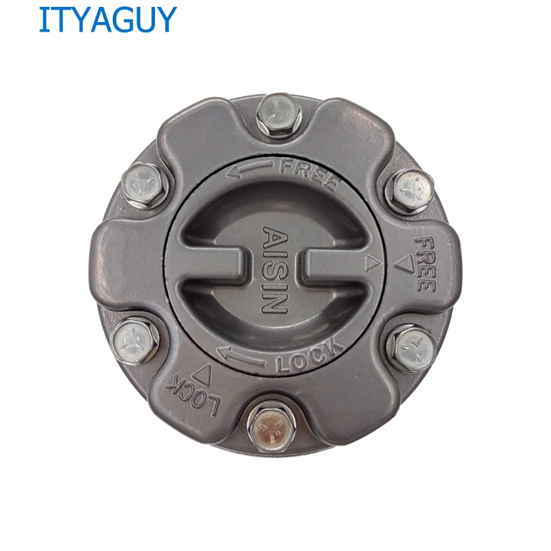 

OE# MB886389 Manual Freewheel Hub 28 Teeth For MIT*SUBISHI Pa*jero Tri*ton Pick up L200 4x4 L300 4x4 Montero