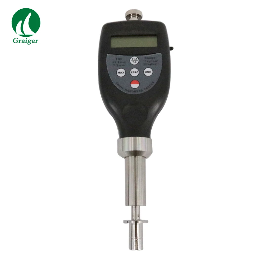 FHT-1122(2)