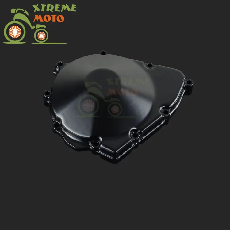 Крышка картера статора двигателя для SUZUKI GSX400 Inazuma GK7BA GSF600 BANDIT 600 1996-2003 GSX600F GSX750F KATANA