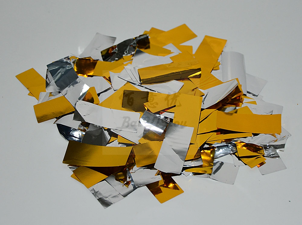 Confetti Paper06
