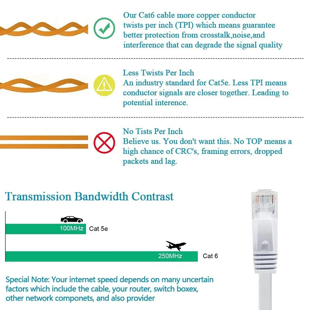 71QEhvmWZ8L._SL1000_