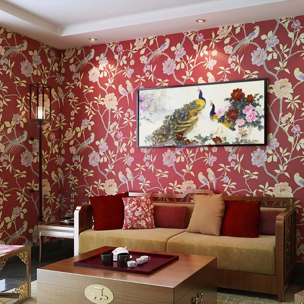 Tree Wallpaper Textured Promotion Shop For Promotional Tree Tree Wallpaper Textured Promotion Shop For Promotional Tree