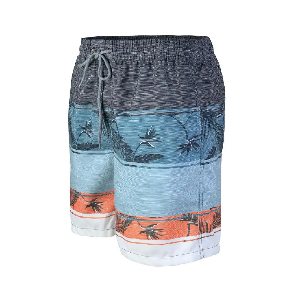 YS18SW01-TEAL-TURQUOISE-AQUA (11)