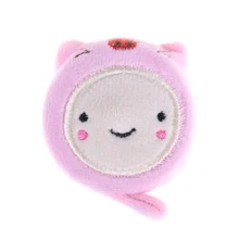 16 стилей, 100 см/150 см, 60 дюймов, милая Выдвижная рулетка, рулетка, инструмент для шитья, рулетка, мерки, Resultswa, милый мультяшный плюшевый