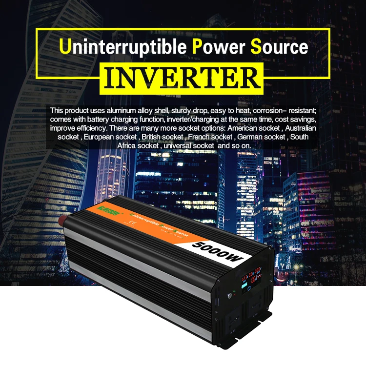 5000w (1)