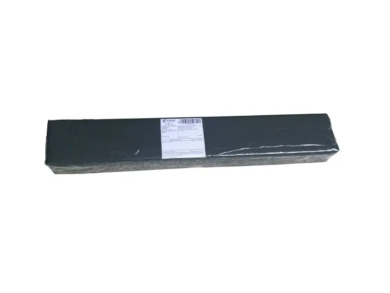 QQ201161019144907