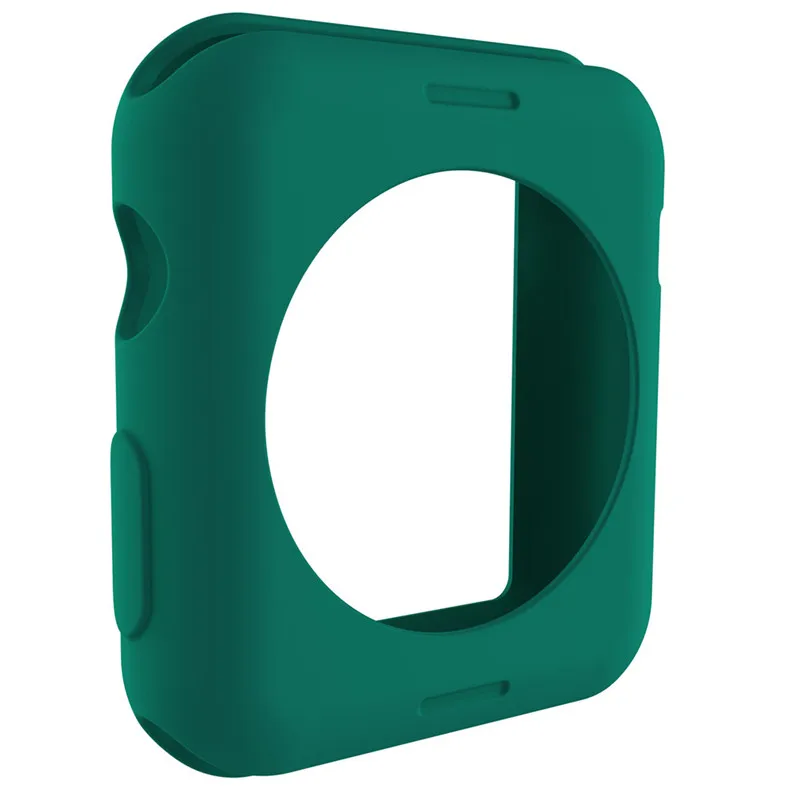 DA0006110(2)