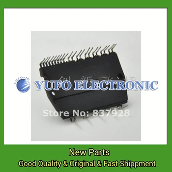 

Free Shipping 1PCS PS21564-P Power Module original new, offers. Welcome to order