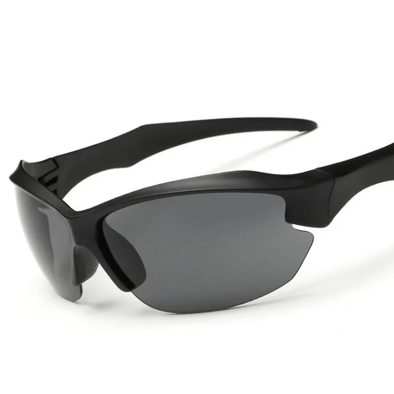 Q775 Outdoor sports mirror windproof dust riding glasses bike