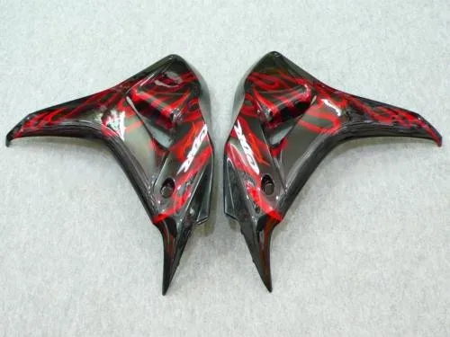 TC-FAI_KIT-INJ-HD-CBR1000RR-06-PEC-AA-07