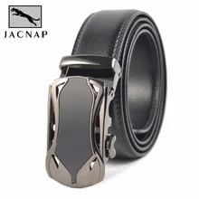 Designer Leather Strap Male Belt Automatic Buckle Belts For Men Girdle Wide Men Belt Waistband ceinture cinto masculino