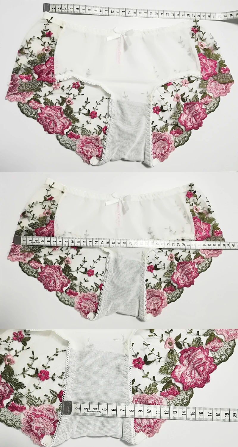 HTB1tKNtfNrI8KJjy0Fpq6z5hVXaq.jpg?size=8