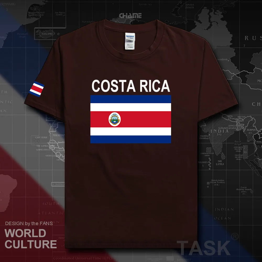 HNat_CostaRica02_T01darkchocolate