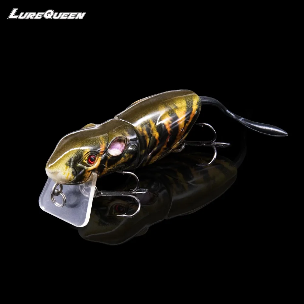 XLS004-Z
