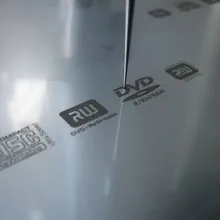 80x160X10 мм коврик для печати металлических пластин, изготовление логотипа, 1 единица, печать логотипа на заказ