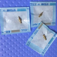 Плазменная ручка Plasmapen игла для подтяжки век подтяжки кожи подтяжки морщин веснушки моль пятно растягивания Марка удаления