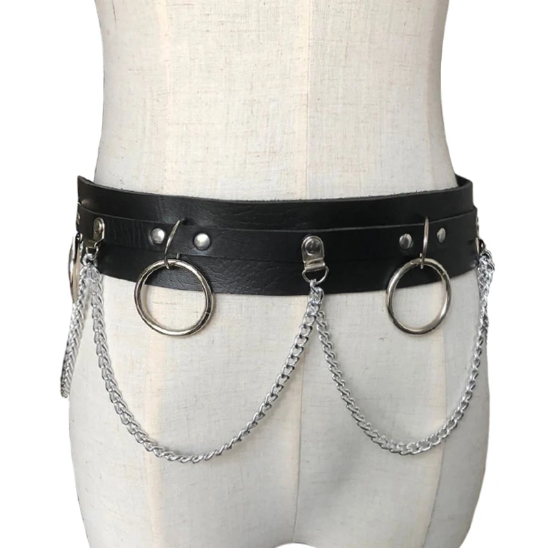 UTB8j5ezo5aMiuJk43PTq6ySmXXaG