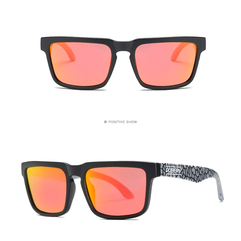 Dbuery Лето поляризованные Солнцезащитные очки для женщин Для мужчин авиации оттенки водитель мужской Защита от солнца Очки для Для мужчин Clear Роскошные Брендовая Дизайнерская обувь Óculos