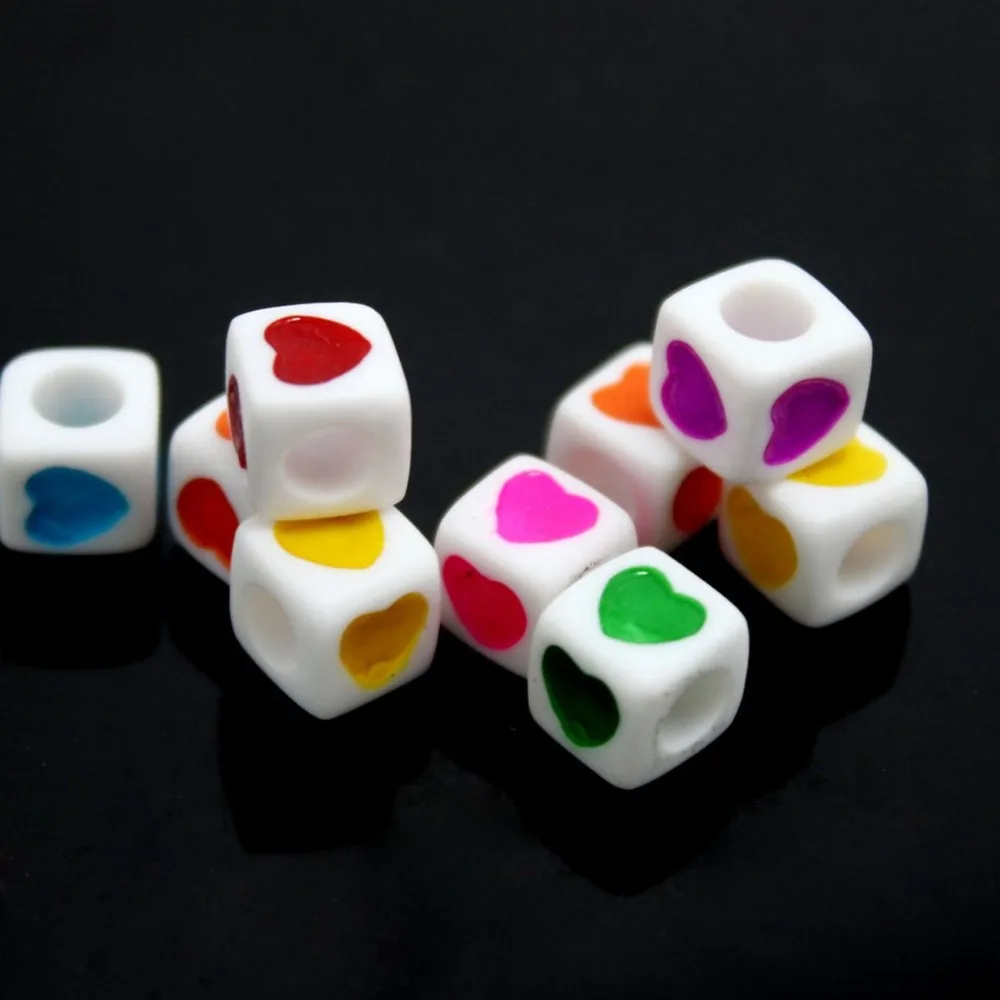 YY1677010-ALL-1-1