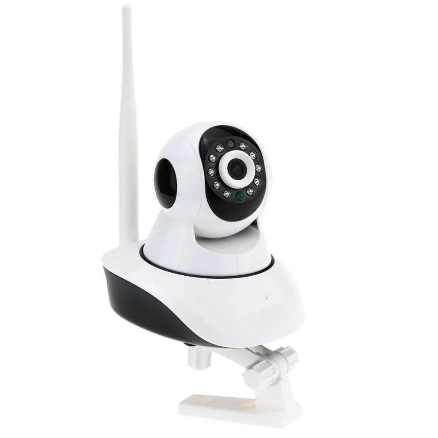1080p wifi ip camera_1