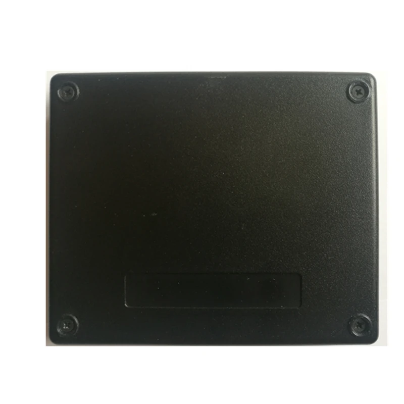 Пульт дистанционного управления RMC 888 Дубликатор двойной RF Klom 6 Pin