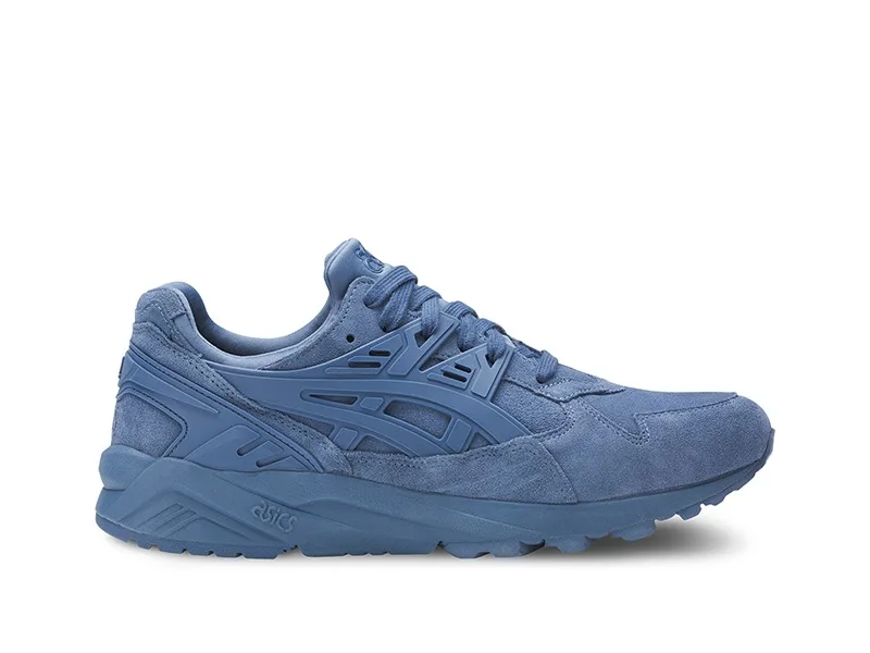 asics kayano 40