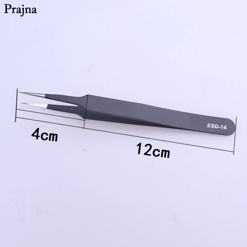 ESD-14