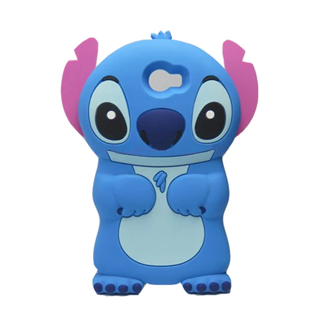 coque 3d pour huawei y5 ii coque 3d pour huawei y5 ii