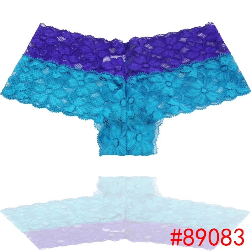 Popular Cheeky PantiesBuy Cheap Cheeky Panties lots from China Cheeky