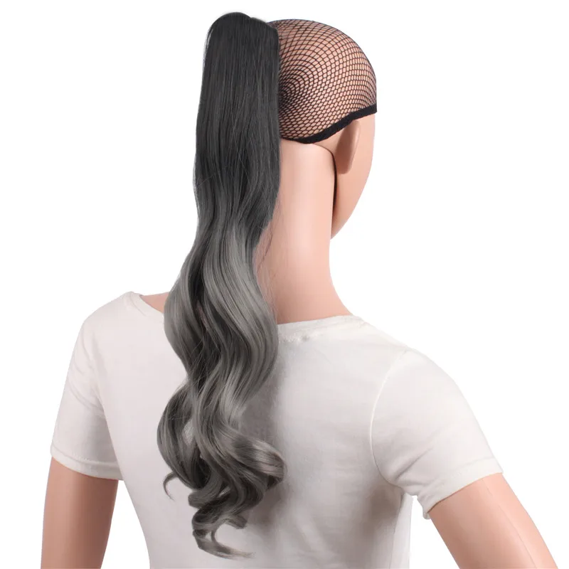 wigs-wigs-nwg0he60183-hc2-2