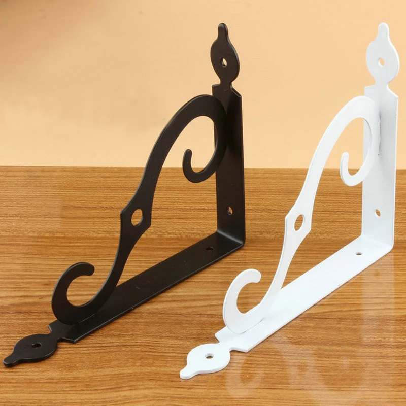 shelf corner brackets shelf corner brackets