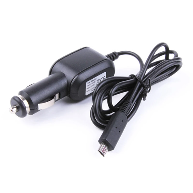 عالية الجودة 12 V 1.5A شاحن سيارة شحن الطاقة محول ل علامة رمز آيسر 10.1 بوصة A510 A511 A700 A701 شاحن الجهاز اللوحي عالية الجودة 12 V 1.5A شاحن سيارة شحن الطاقة محول ل علامة رمز آيسر 10.1 بوصة A510 A511 A700 A701 شاحن الجهاز اللوحي