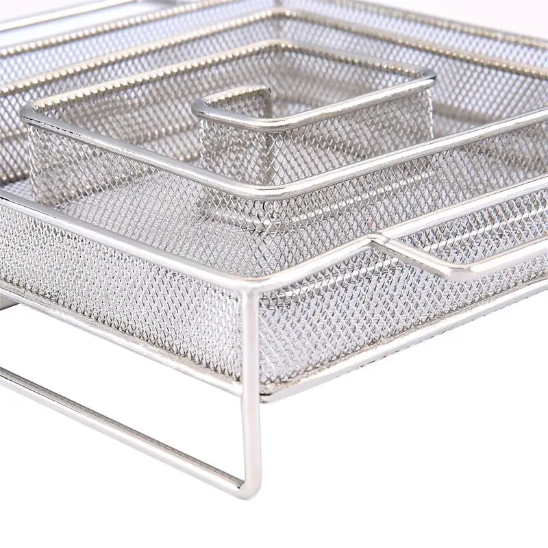 BBQ Accessories  (2)