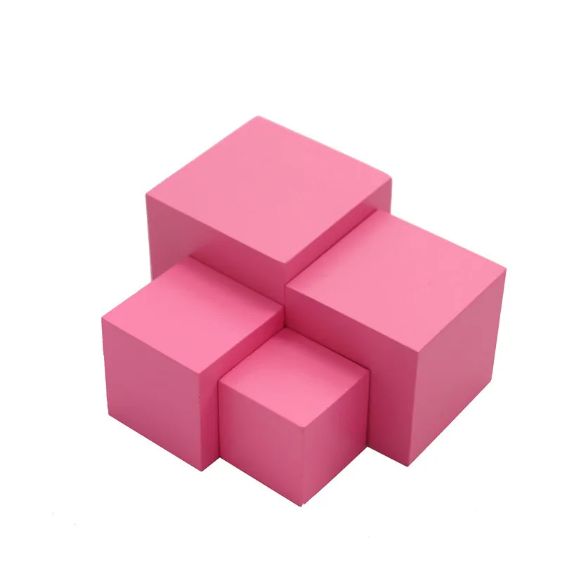 8925591142_670614524