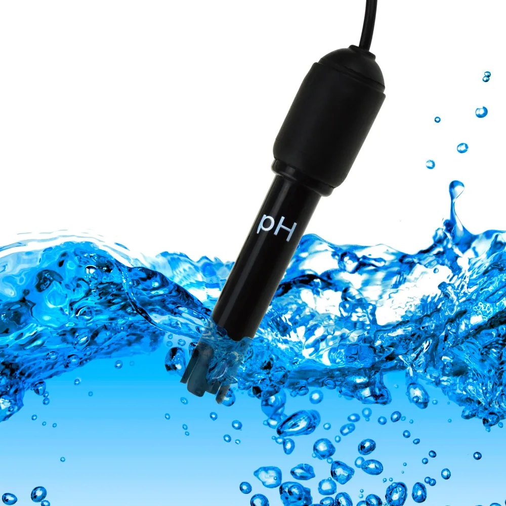 2-gainexpress-gain-express-water-quality-tester-E-2627-application