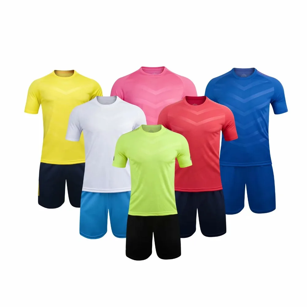 

Star team name football jersey + star football team short sleeve football uniform free uniform name logo