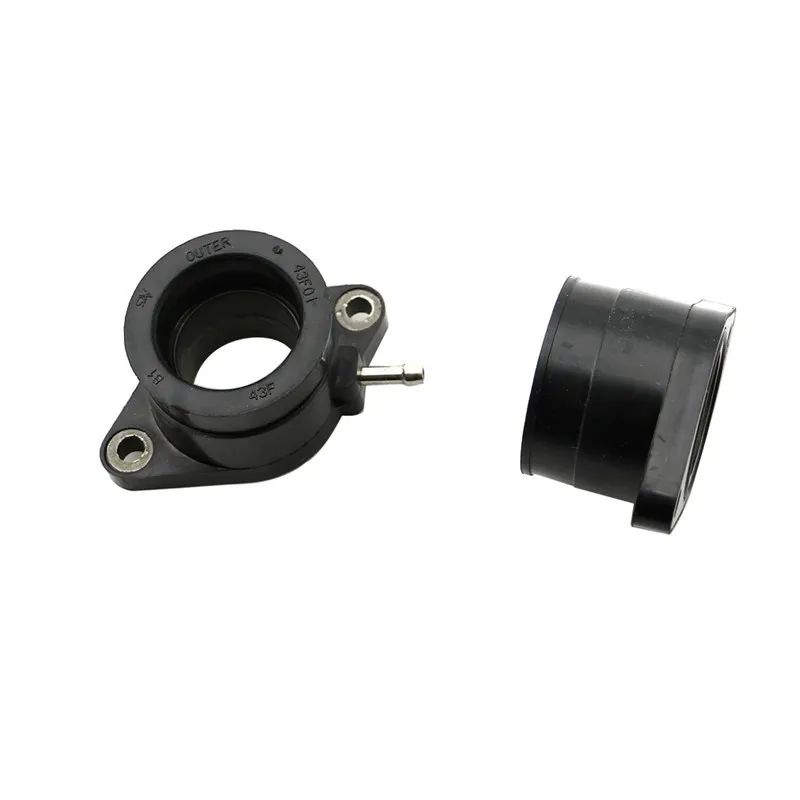 LY110-10-XT600 (8)