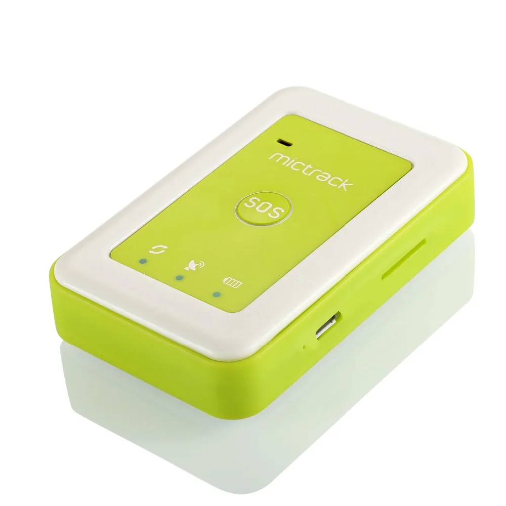 3G OBD GPS Tracker Plug & Play Easy Install For Taxi/Vehicle Fleet Management 3G WCDMA/UMTS 850/2100MHz