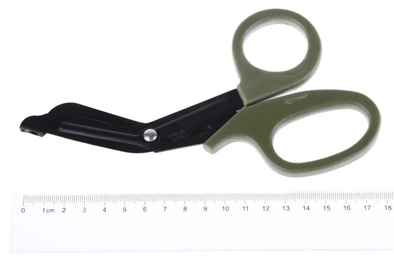 EDC GEAR6