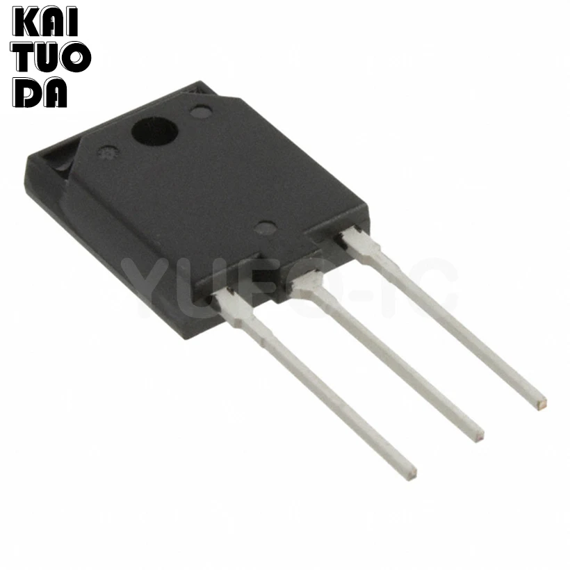 

Free Shipping 20PCS [-IC] Ed C5682 2SC5682 TO-3PF