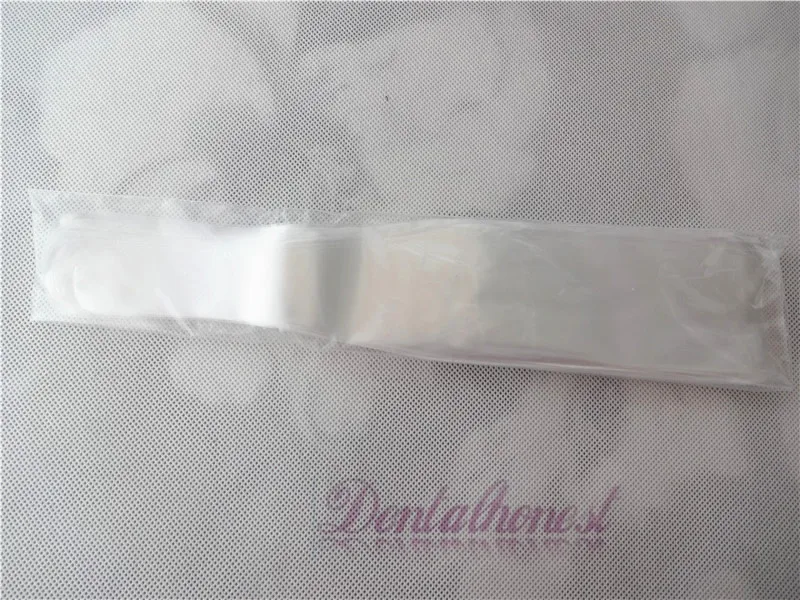DSC02935