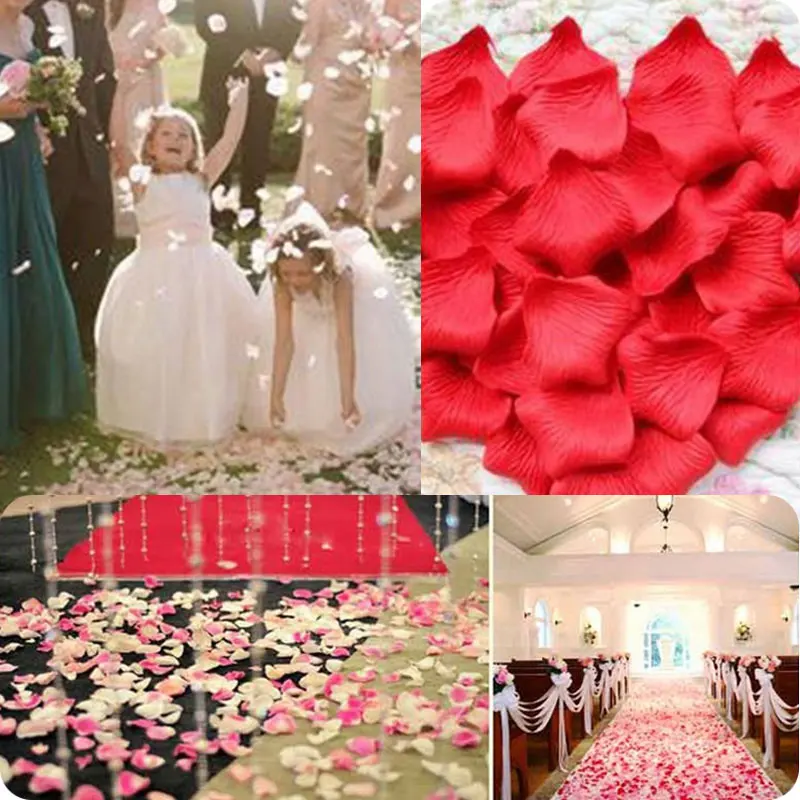 100pcs-Lots-Artificial-Silk-Flower-Rose-Petal-Fake-Petals-Petale-de-Rose-Mariage-Decoration-For-Wedding (1)
