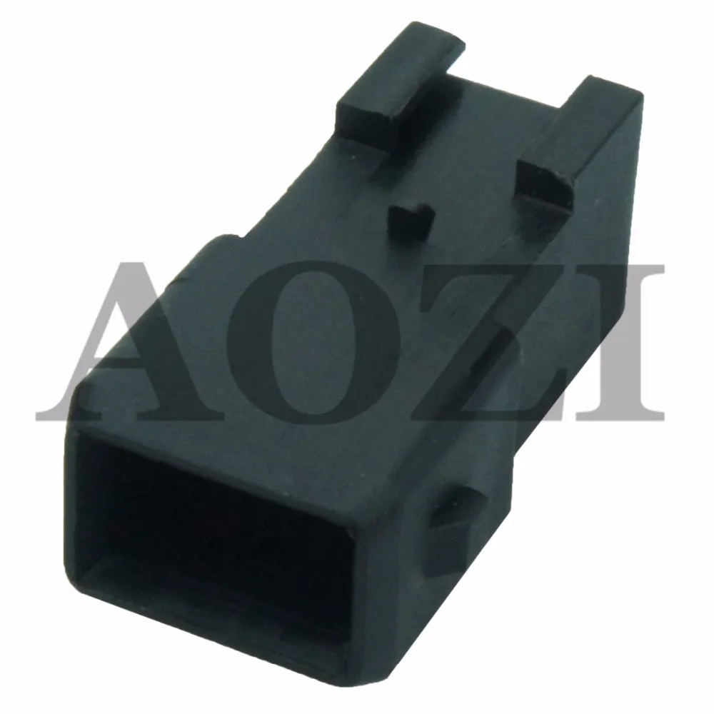 DJ7021A-3D5-11_5