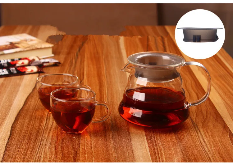 2223553824_1116935011
