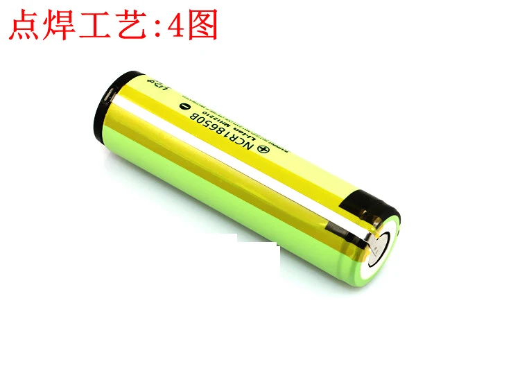 T220NbXqRXXXXXXXXX_!!49271452